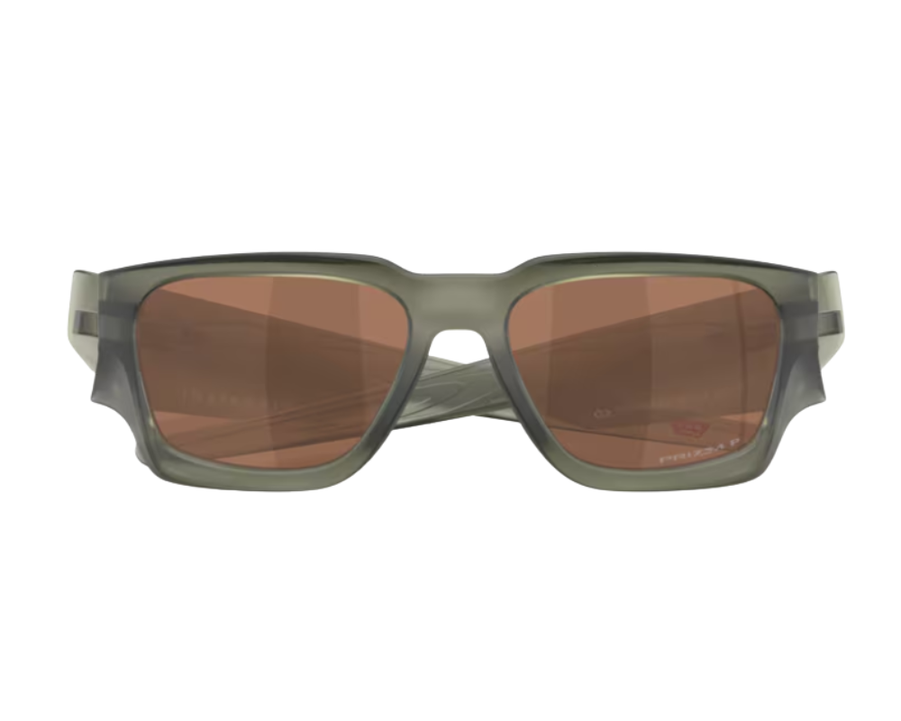 Oakley Instagator OO9514 Sunglasses