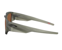 Oakley Instagator OO9514 Sunglasses