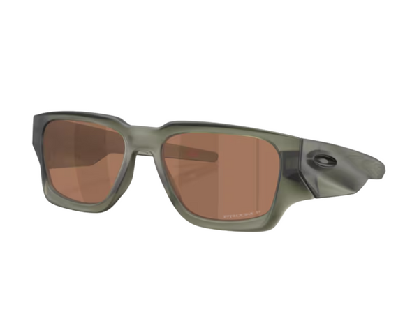 Óculos de sol Oakley Instagator OO9514