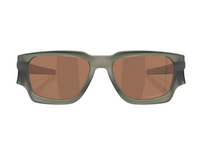 Oakley Instagator OO9514 Sunglasses