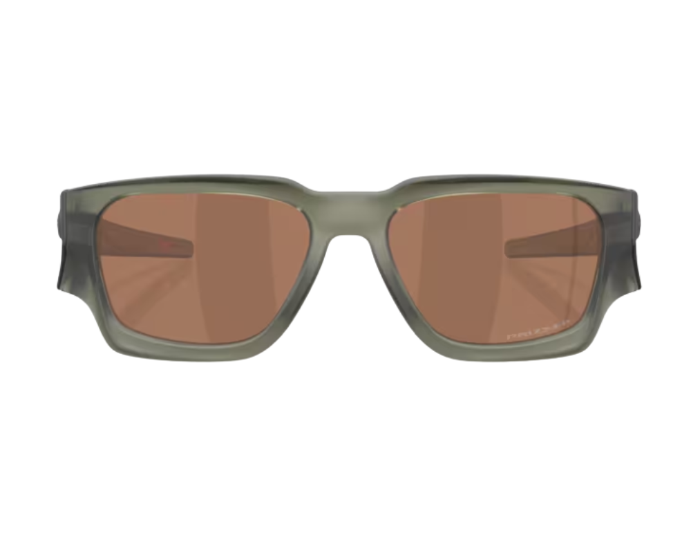 Oakley Instagator OO9514 Sunglasses