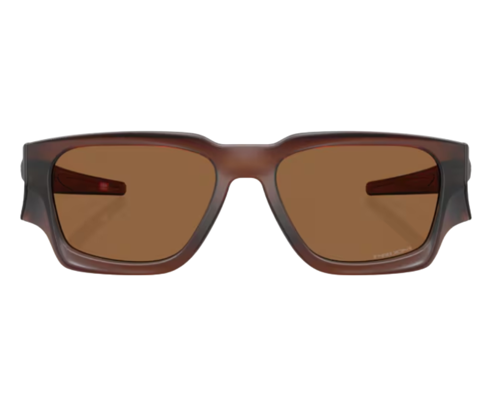 Oakley Instagator OO9514 Sunglasses
