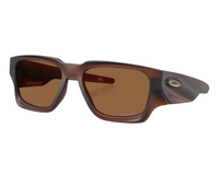 Oakley Instagator OO9514 Sunglasses