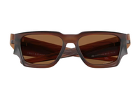 Oakley Instagator OO9514 Sunglasses