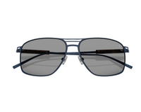 Brunello Cucinelli BC2017ST Sunglasses