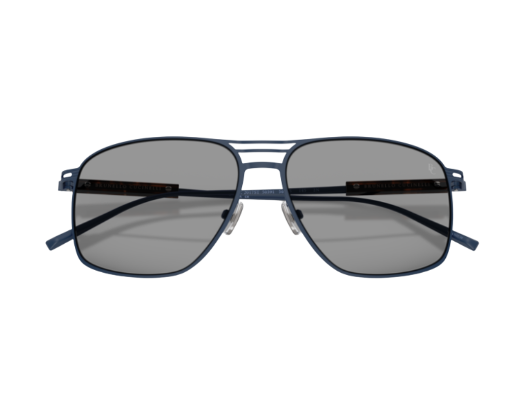Brunello Cucinelli BC2017ST Sunglasses