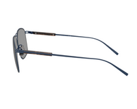 Brunello Cucinelli BC2017ST Sunglasses