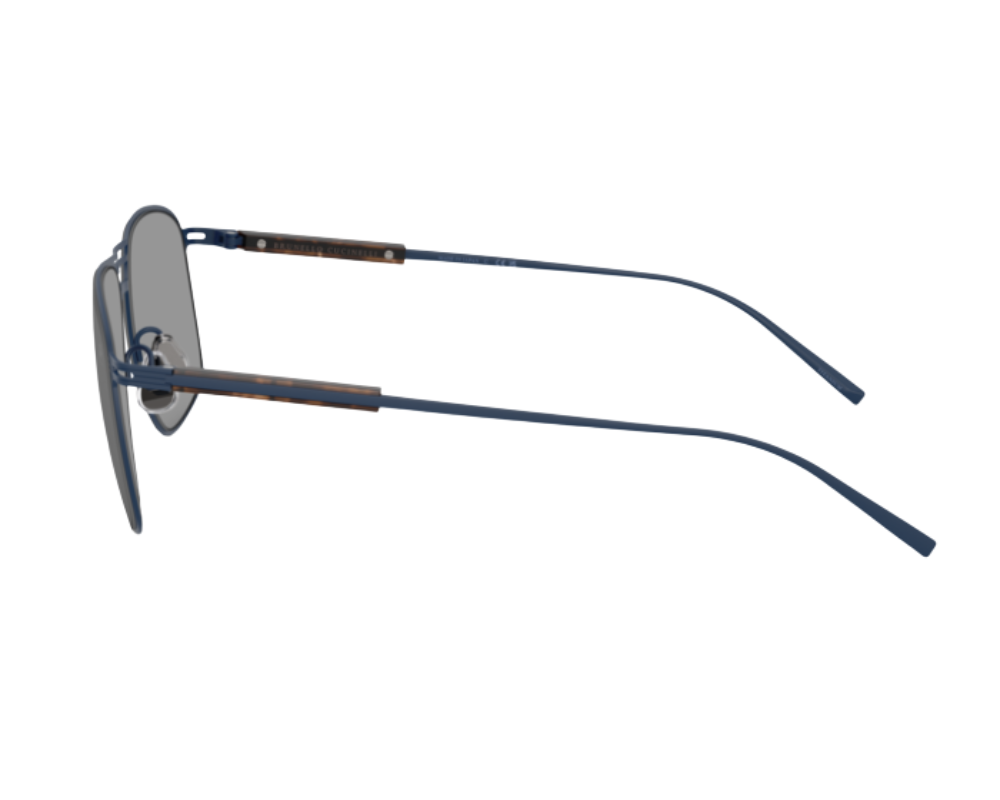 Brunello Cucinelli BC2017ST Sunglasses