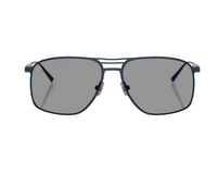 Brunello Cucinelli BC2017ST Sunglasses