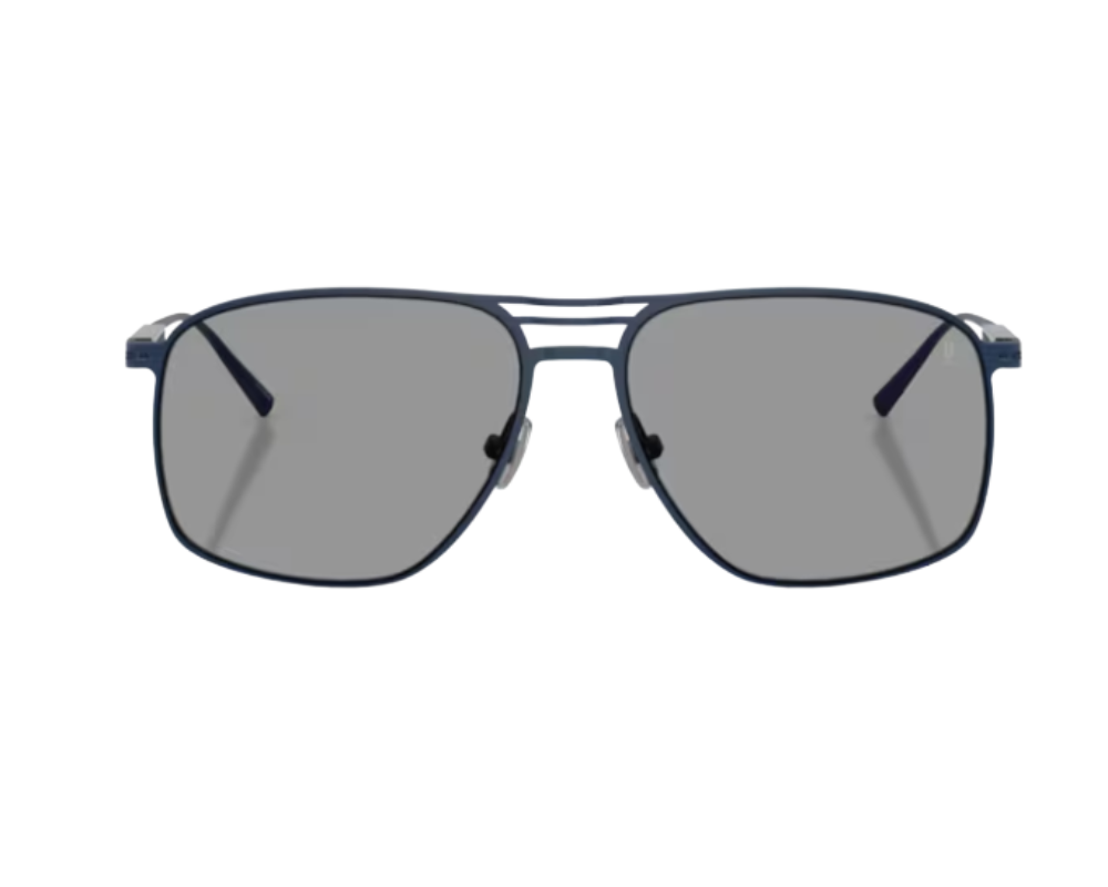 Brunello Cucinelli BC2017ST Sunglasses