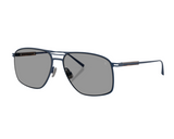 Brunello Cucinelli BC2017ST Sunglasses
