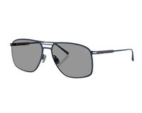 Brunello Cucinelli BC2017ST Sunglasses