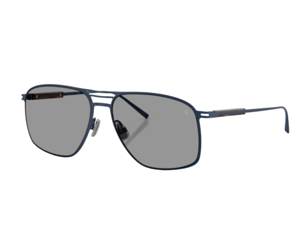 Brunello Cucinelli BC2017ST Sunglasses