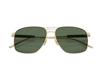 Brunello Cucinelli BC2017ST Sunglasses