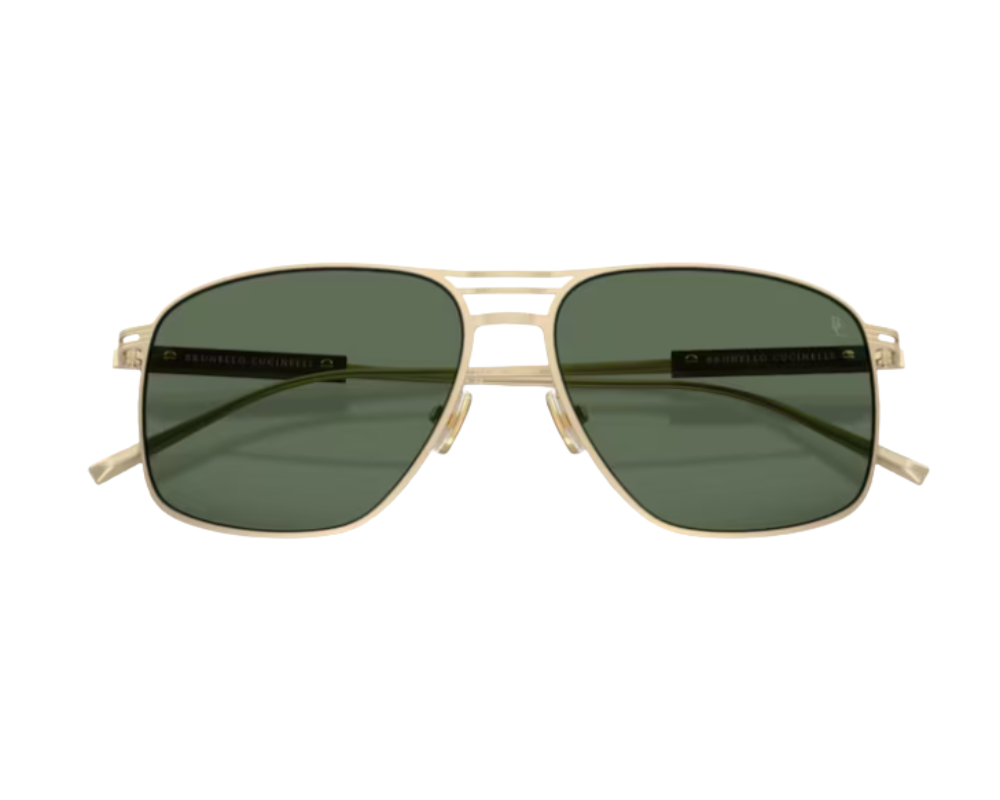 Brunello Cucinelli BC2017ST Sunglasses