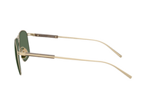 Brunello Cucinelli BC2017ST Sunglasses