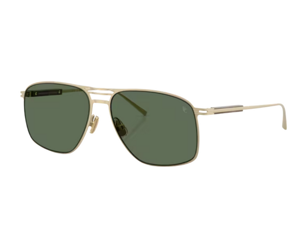 Sonnenbrille Brunello Cucinelli BC2017ST