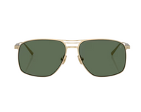 Brunello Cucinelli BC2017ST Sunglasses