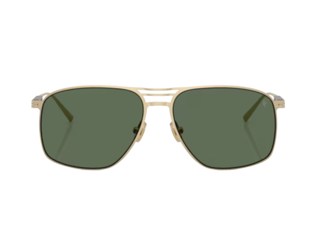 Brunello Cucinelli BC2017ST Sunglasses