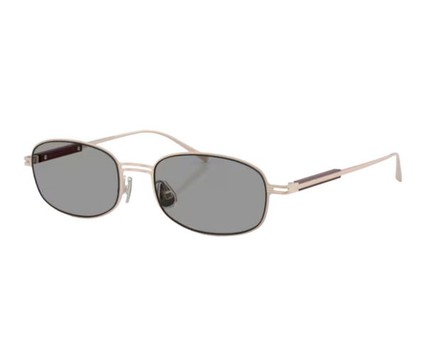 Sonnenbrille Brunello Cucinelli BC2018ST