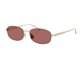 Gafas de sol Brunello Cucinelli BC2018ST