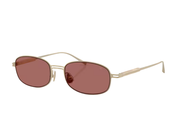 Sonnenbrille Brunello Cucinelli BC2018ST