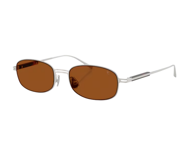 Sonnenbrille Brunello Cucinelli BC2018ST