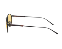 Gafas de sol Brunello Cucinelli BC2019ST