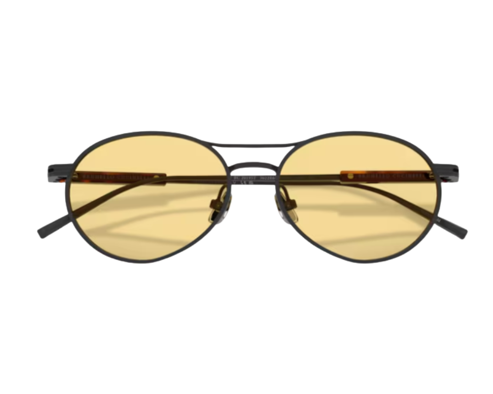 Gafas de sol Brunello Cucinelli BC2019ST