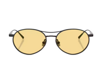 Gafas de sol Brunello Cucinelli BC2019ST