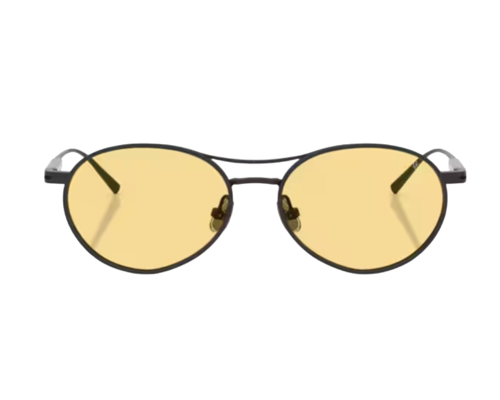 Gafas de sol Brunello Cucinelli BC2019ST