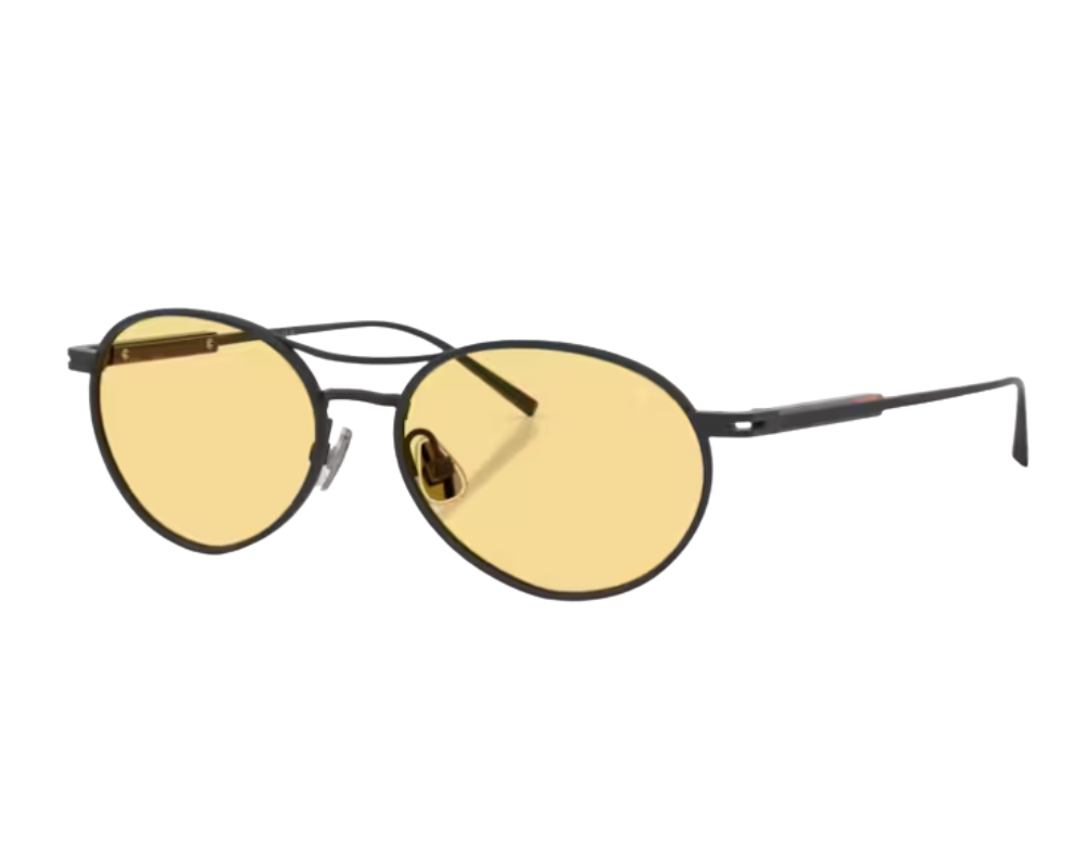 Gafas de sol Brunello Cucinelli BC2019ST