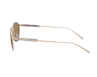 Gafas de sol Brunello Cucinelli BC2019ST