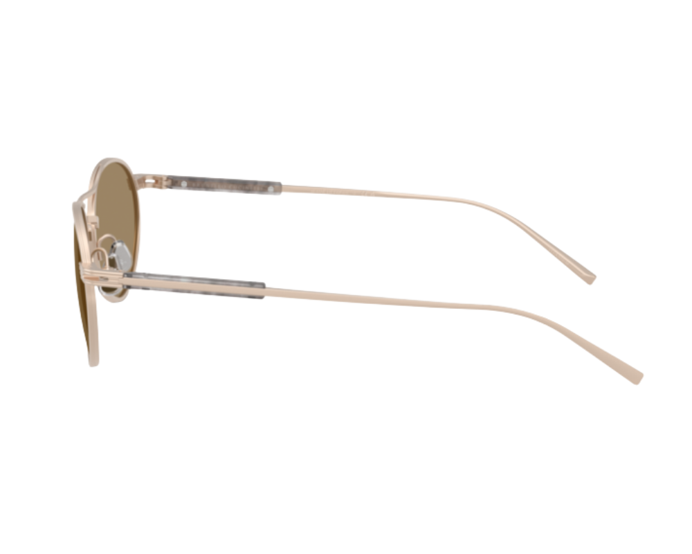 Gafas de sol Brunello Cucinelli BC2019ST