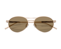 Gafas de sol Brunello Cucinelli BC2019ST
