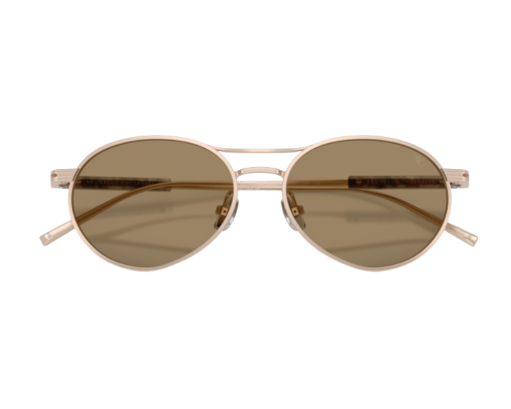 Gafas de sol Brunello Cucinelli BC2019ST
