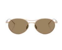 Gafas de sol Brunello Cucinelli BC2019ST