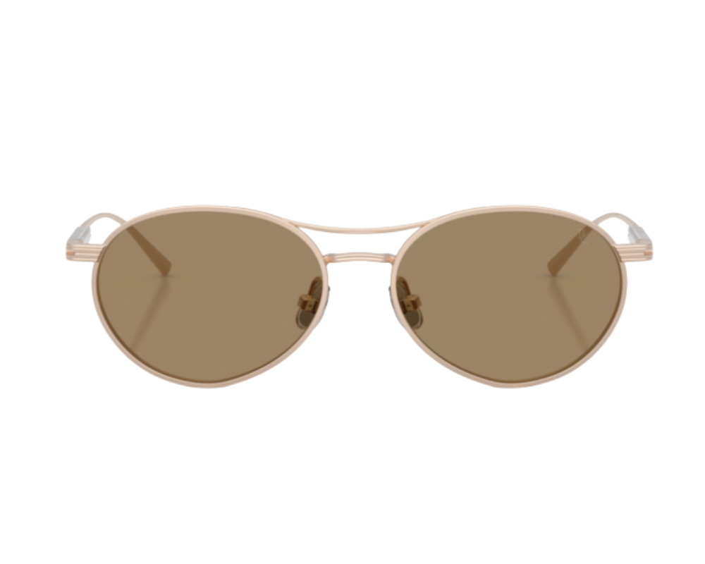 Gafas de sol Brunello Cucinelli BC2019ST