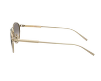 Gafas de sol Brunello Cucinelli BC2019ST