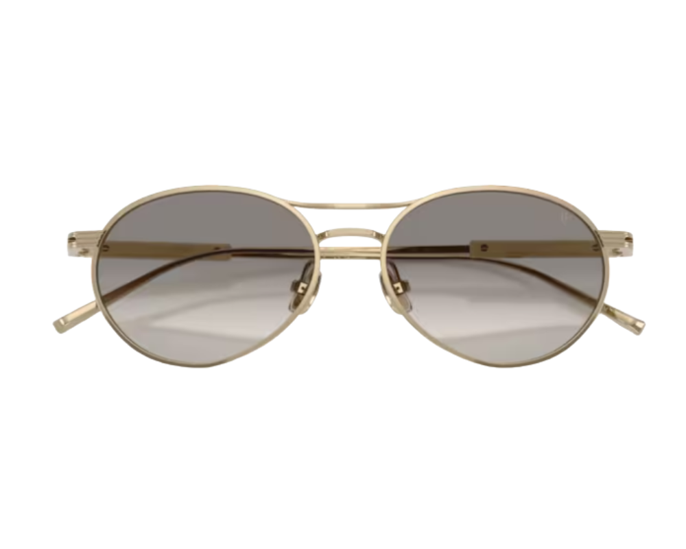 Gafas de sol Brunello Cucinelli BC2019ST