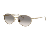 Gafas de sol Brunello Cucinelli BC2019ST