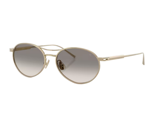 Sonnenbrille Brunello Cucinelli BC2019ST