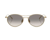 Gafas de sol Brunello Cucinelli BC2019ST