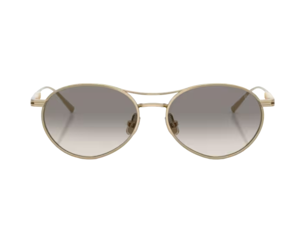 Gafas de sol Brunello Cucinelli BC2019ST