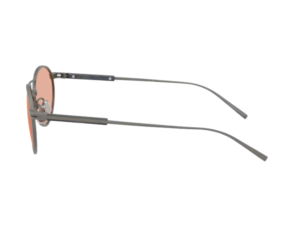 Gafas de sol Brunello Cucinelli BC2019ST