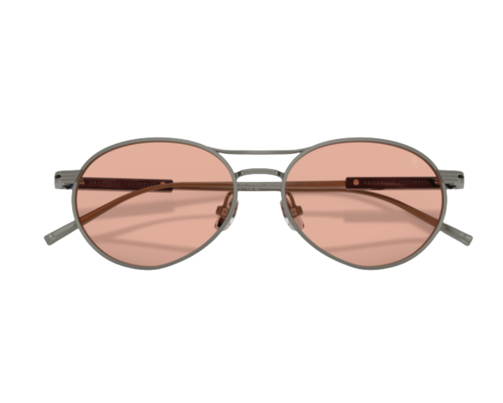 Gafas de sol Brunello Cucinelli BC2019ST