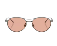 Gafas de sol Brunello Cucinelli BC2019ST
