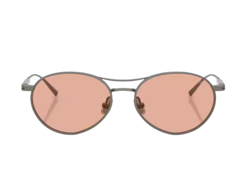 Gafas de sol Brunello Cucinelli BC2019ST