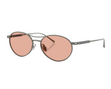 Gafas de sol Brunello Cucinelli BC2019ST