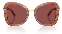 Dolce & Gabbana DG4535 Sunglasses